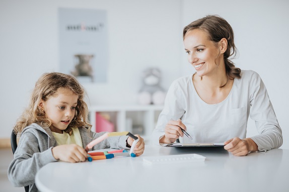 making-the-first-day-of-school-transition-easier