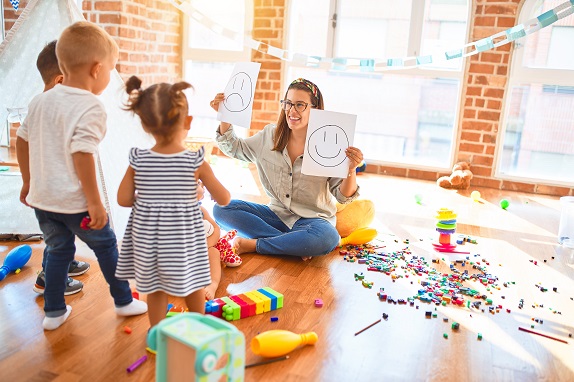 making-the-classroom-conducive-for-children-with-autism