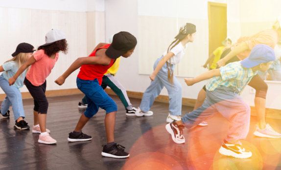 how-performing-arts-foster-positive-behavior