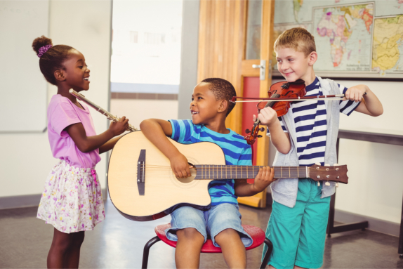 performing-arts-and-children-development-the-benefits