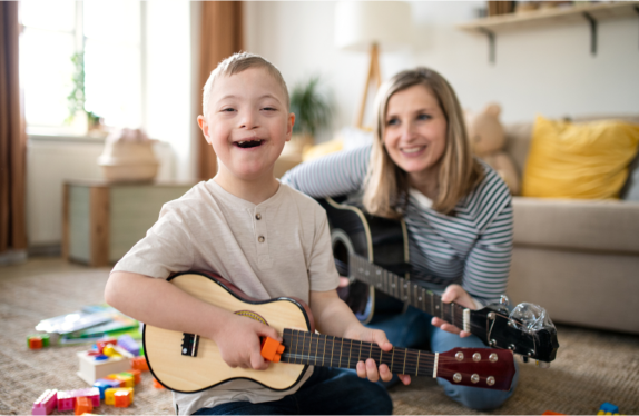 the-therapeutic-impact-of-performing-arts-for-autism