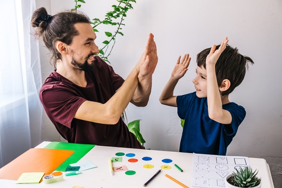 building-confidence-independence-for-kids-with-autism